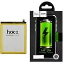 Аккумулятор Hoco BA611 для Meizu M5