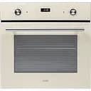 Духовой шкаф Ventolux EO60TC-6P IVG