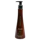Маска Phytorelax Argan Nourishing для питания волос, 250 мл (6008245)