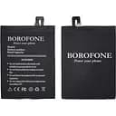 Акумулятор Borofone BM4E для Xiaomi Pocophone F1