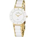 Часы Jacques Lemans 1-1947F