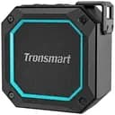 Портативна акустика Tronsmart Groove 2 до 18 годин бездротова