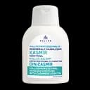 Кондиціонер для волосся Kallos Profesional Repair Hair Conditioner With Cashmere Keratin для професійного відновлення, 500 мл