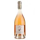 Вино Chateau Gassier Sainte Victorie Cuvee 946 rs, 0,75 л, 13% (720141)