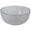 Салатник Vittora Аляска VT-3111 500 мл (147453)