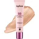 BB крем TopFace Skin Editor BB Matte Finish Beauty Balm PT462 001, 30 мл