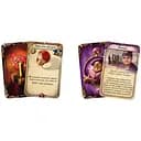 Аксесуар Lord of Boards Промо карти до гри Алхіміки Alchemists укр. (LOB2316UA_promo)