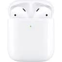 Наушники Hoco EW74 White [123580]