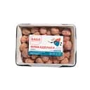 Фрикадельки телячі ТМ БАБА PEREDALA