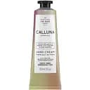Крем для рук Scottish Fine Soaps Calluna Botanicals, 30 мл (5016365032780)