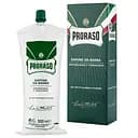 Крем для бритья Proraso, с экстрактом эвкалипта и ментолом, 500 мл