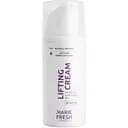 Дневной крем Marie Fresh Cosmetics Anti-age Perfecting Line Lifting для жирной и комбинированной кожи 30 мл