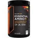 Аминокислота ЕАА с электролитами Rule 1 Essential Amino 9 Персик – манго 345 г