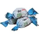 Конфеты Ma`cherie Райская нежность с кокосом 1 кг