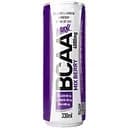 Аминокислота BCAA Maxx BCAA Vitamin Drink Ягодный микс 330 мл