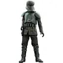 Фігурка Mandalorian Transport Trooper - Scale 1/6 (Мандалорець) 38,1 см