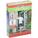 Сітка антимоскітна Guard'n Care магнітна дверна 220х100 см