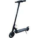 Електросамокат Giant City X1 Чорний