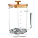 Френч-пресc Krauff Hаrten, 1л (26-306-009)