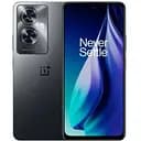 Смартфон OnePlus Nord N30 SE 4/128Gb с NFC Black Satin (CPH2605)