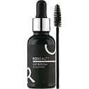 Сироватка для брів та вій RoBeauty 30 мл