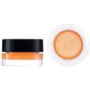 Тени для век рассыпчатые Kodi Professional 3D Diamond Powder тон 13, 3.5 г