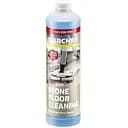 Средство для уборки каменных полов Karcher RM 537, 750 мл