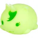 Іграшка-антистрес Kids Team Міні тварини Єдиноріг, що світиться в темряві в асортименті (CKS-10650_1)