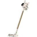 Пилосос бездротовий Dreame Cordless Vacuum Cleaner R10