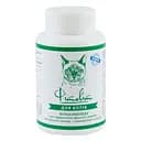 Фитокомплекс для кошек ProVET Фитовит, при нарушениях функций нервной и имунной систем, 100 таблеток, 72 г (PR241368)