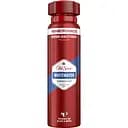 Аэрозольный дезодорант Old Spice Whitewater 150 мл