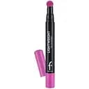 Помада Flormar Lightweight Lip Powder Lavender Garden матовая со спонжем 14, 2.7 мл