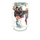 Акриловая фигурка Магистр дьявольского культа Вэй Усянь Mo Dao Zu Shi Wei Wuxian 10 см