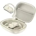 Навушники бездротові Hoco TWS EA2 відкриті білий