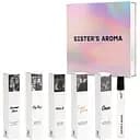 Набір подарунковий Sister's Aroma Парфуми бестселери