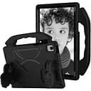 Чохол-бампер Eva Kids для планшета Samsung Galaxy Tab A9 Plus SM-X210 SM-X216B