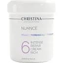 Крем для интенсивного восстановления Christina Nuance Intense Repair Cream Rich 500 мл