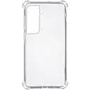Панель BeCover Anti-Shock для Samsung Galaxy S24 Plus SM-S926 Clear (710478)