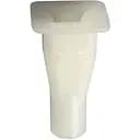 Втулка з квадратним капелюшком Mak (14801)