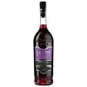 Ликер Aelred 1889 Creme de Mure Sauvage (Ежевика) 16% 0,7 л