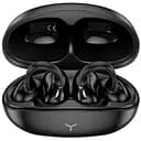 Наушники беспроводные Hoco EW57 Auspicious clip-on true wireless headset черные