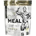 Гейнер Kevin Levrone Gold Line Gold Oat Meal, 1 кг - Snickers