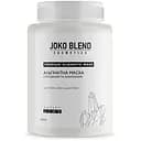 Альгінатна маска Joko Blend з хітозаном та алантоїном, 200 г