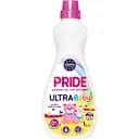 Гель для прання Pride Ultra Baby дитячий 1 л (P-00030)