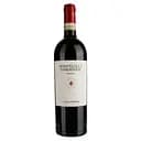 Вино Vigne a Porrona Montecucco Sangiovese, червоне, сухе, 0,75 л
