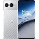 Смартфон OnePlus Nord 4 16/512GB Mercurial Silver 