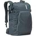 Рюкзак Thule Covert DSLR Backpack 24L Dark Slate (TH 3203907)