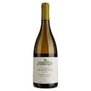 Вино Chateau Mukhrani Reserve Royale, біле, сухе, 11-14,5%, 0,75 л