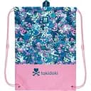 Сумка для взуття Kite Education tokidoki 49x36 см (TK22-600L-1)