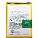 Акумулятор Oppo A15/A16K (BLP817)